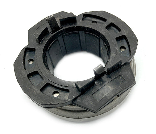 Clutch Industries Premium OEM Replacement Clutch Kit inc Solid Flywheel for Dual Mass Conversion & Flywheel - DMR1876N