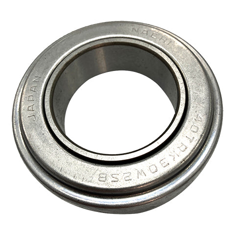Clutch Industries Premium OEM Replacement Clutch Kit - R1023N