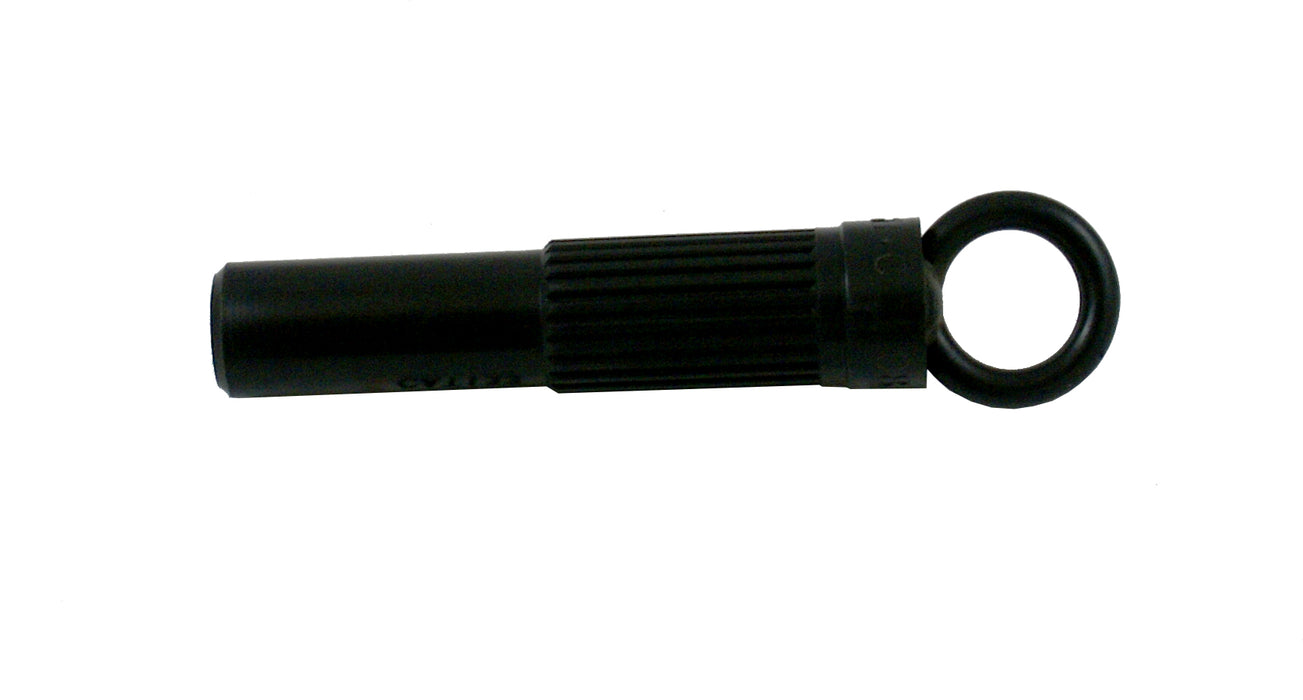 Clutch Alignment Tool - CAT133