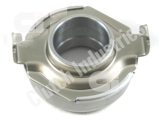 Clutch Industries Premium OEM Replacement Clutch Kit - R189N