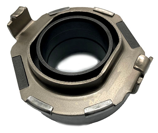 Clutch Industries Heavy Duty Clutch Kit - R1186NHD