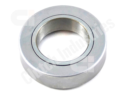 Clutch Industries Premium OEM Replacement Clutch Kit - R30N