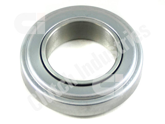 Clutch Industries Premium OEM Replacement Clutch Kit - R1695N