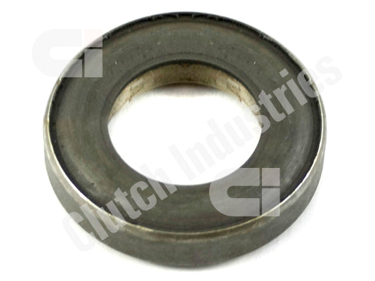 Clutch Release Bearing - GSB250