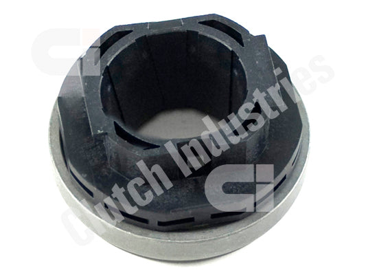 Clutch Release Bearing - GSB314