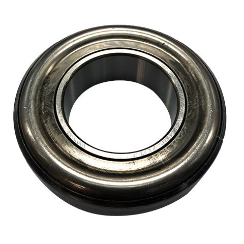 Clutch Industries Premium OEM Replacement Clutch Kit - R1002N