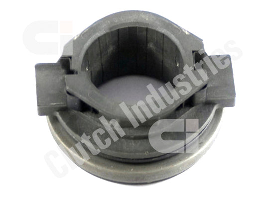 Clutch Industries Premium OEM Replacement Clutch Kit - R285N