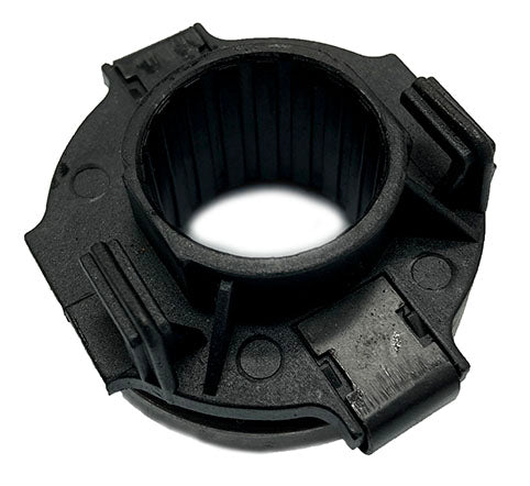 Clutch Industries Premium OEM Replacement Clutch Kit - R2201N