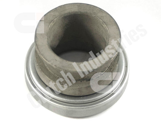 Clutch Industries Heavy Duty Clutch Kit - R1272NHD