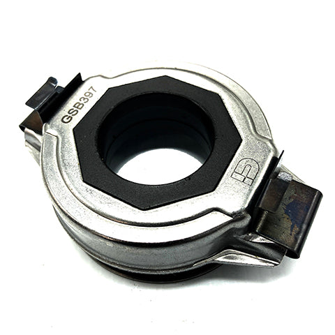 Clutch Industries Premium OEM Replacement Clutch Kit - R3058N
