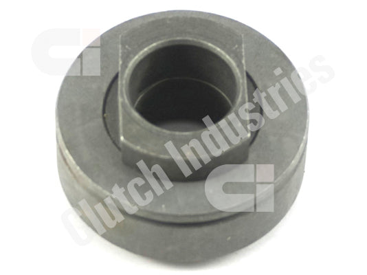 Clutch Release Bearing - GSB214