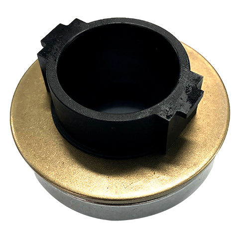 Clutch Industries Premium OEM Replacement Clutch Kit - R1094N