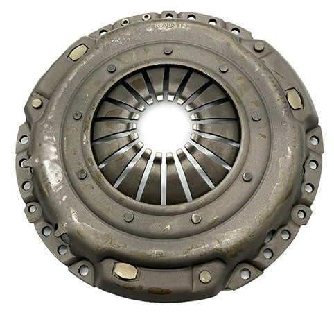 Clutch Industries Premium OEM Replacement Clutch Kit - R1792N