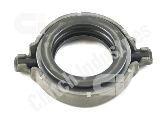 Clutch Industries Premium OEM Replacement Clutch Kit - R75N