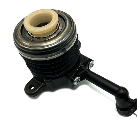 Clutch Industries Premium OEM Replacement Clutch Kit - R2502N-CSC