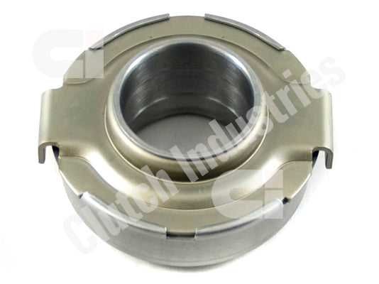Clutch Industries Premium OEM Replacement Clutch Kit - R225N
