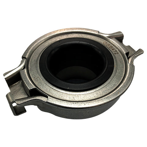 Clutch Industries Premium OEM Replacement Clutch Kit - R2298N