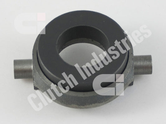 Clutch Industries Premium OEM Replacement Clutch Kit - R1355N