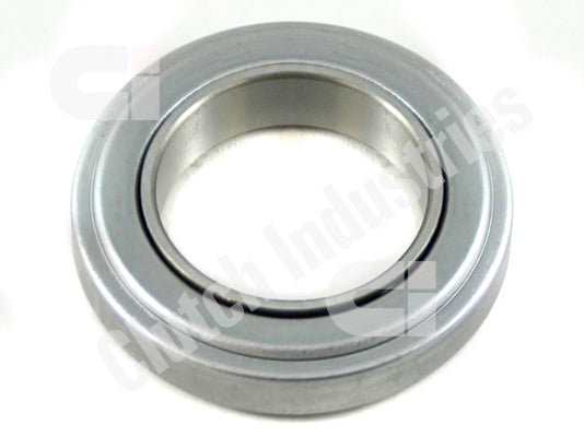 Clutch Industries Premium OEM Replacement Clutch Kit - R1353N