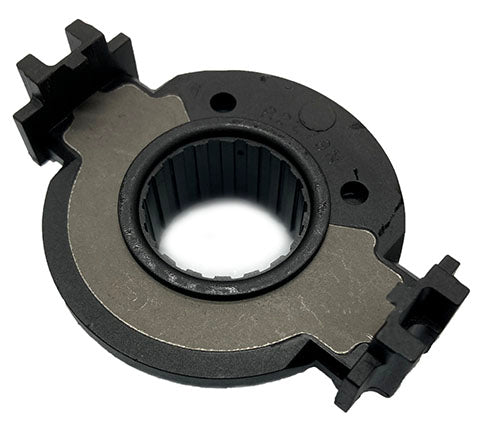 Clutch Industries Premium OEM Replacement Clutch Kit - R2279N