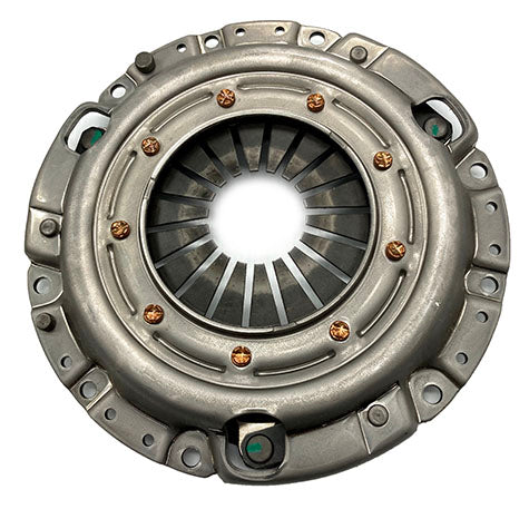 Clutch Industries Premium OEM Replacement Clutch Kit - R1188N