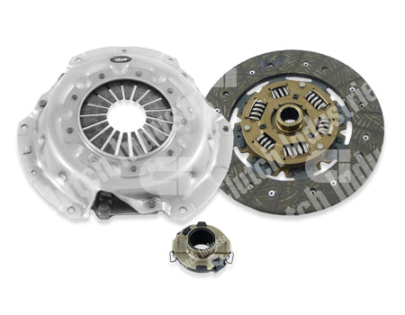 Clutch Industries Heavy Duty Clutch Kit - R2205NHD