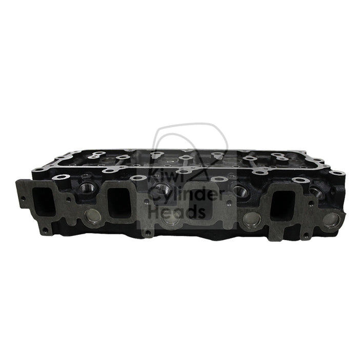 KCH Cylinder Head Kia J2