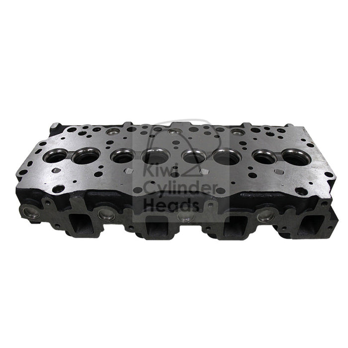 KCH Cylinder Head Kia J2