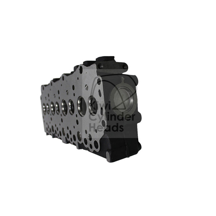 KCH Cylinder Head Kia J2