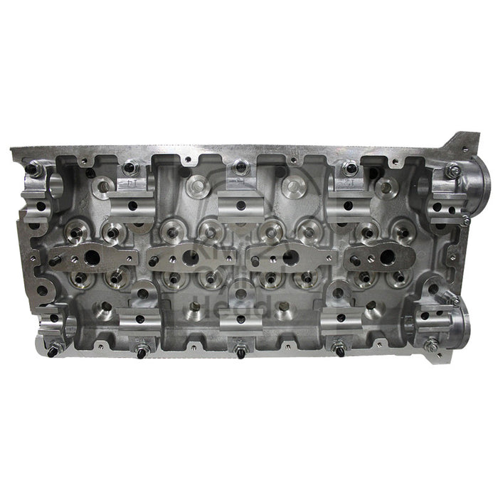 KCH Cylinder Head Kia J3 Early 2001-05