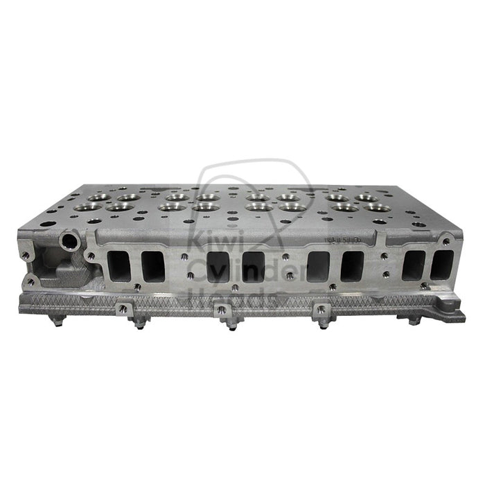 KCH Cylinder Head Kia J3 Early 2001-05