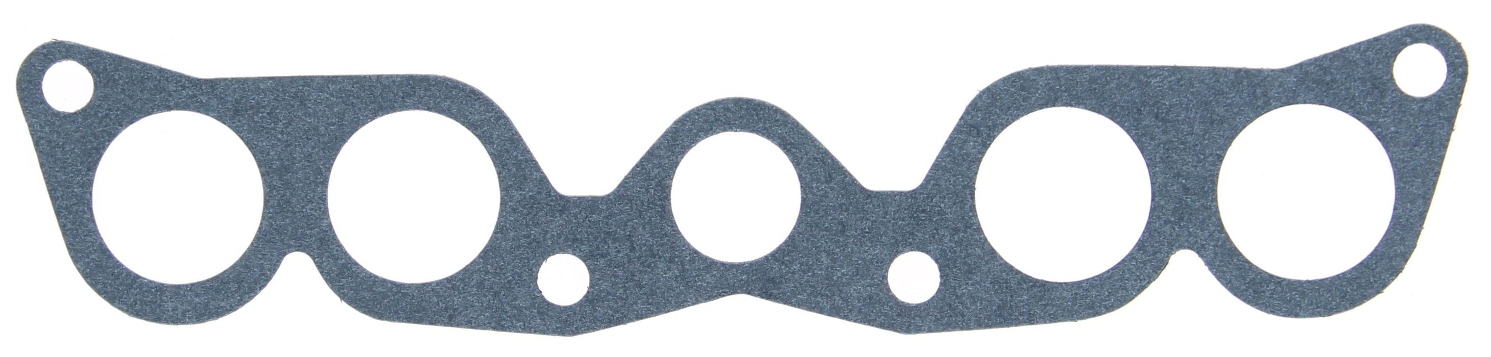 MGI MAZDA VC MA NA - JA021