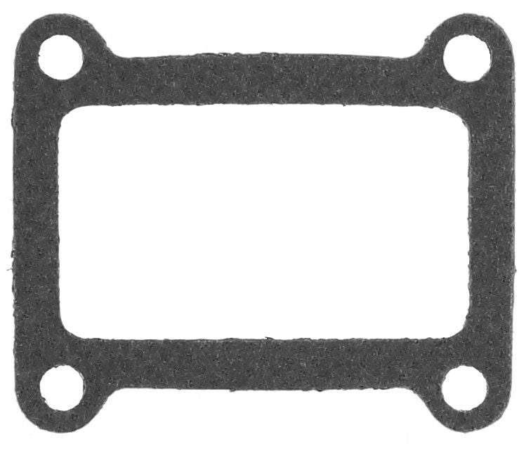 HBG TOYOTA - JA057