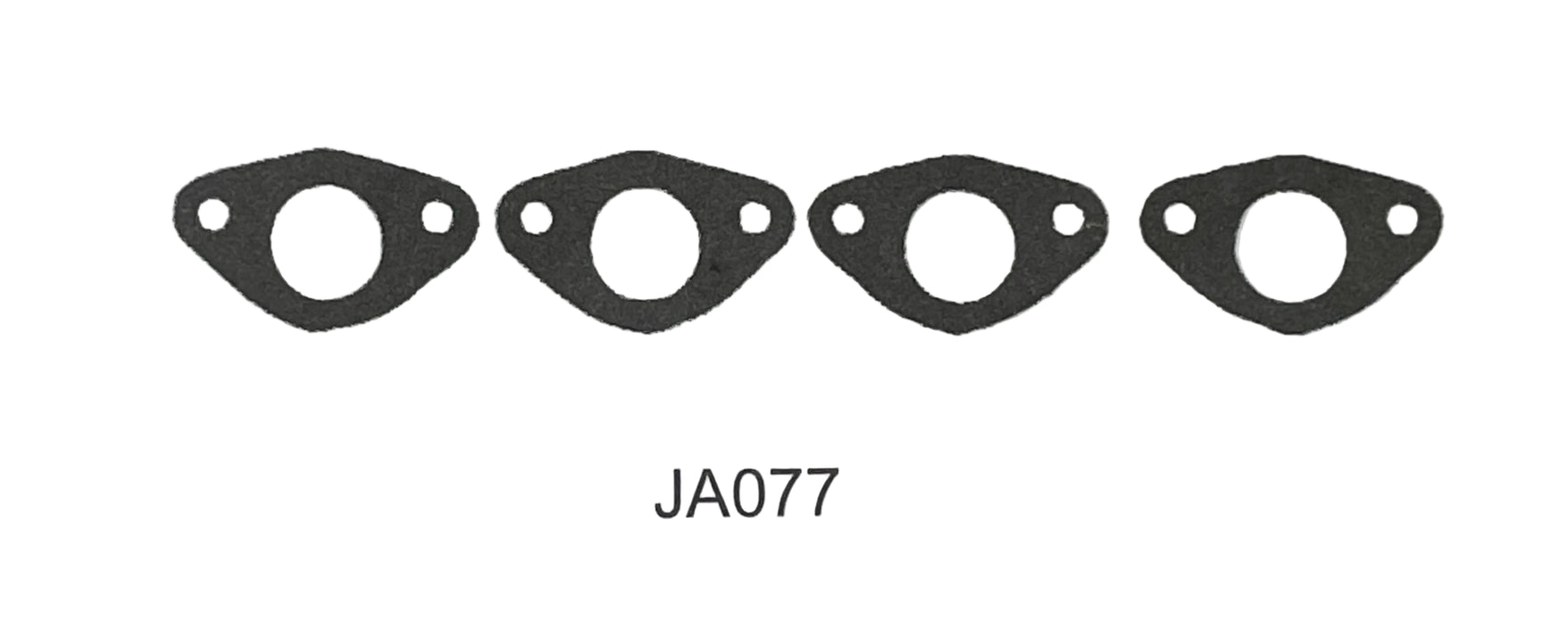 MSE HONDA EB1 2 3 EN - JA077