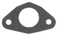 MSE HONDA EB1 2 3 EN - JA077