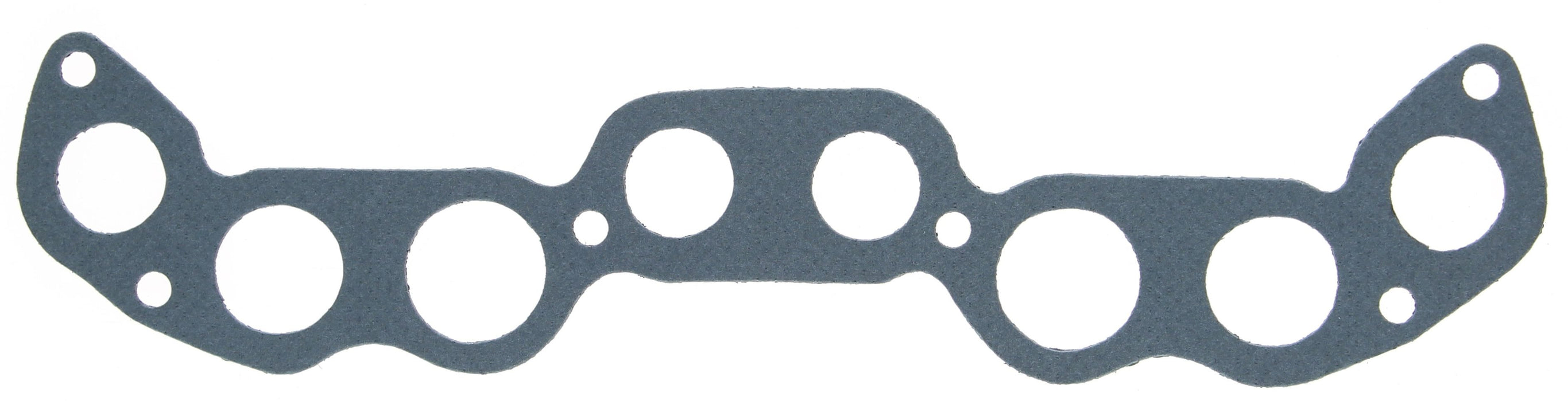MANIFOLD GASKET HILLMAN - JA286