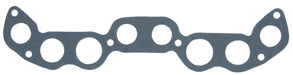MANIFOLD GASKET HILLMAN - JA286