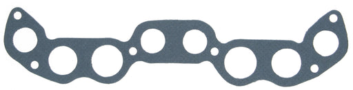 MANIFOLD GASKET HILLMAN - JA286