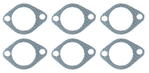 EXHAUST GASKET SET FORD V6 - JA466-6