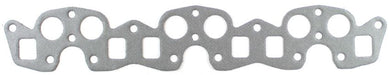 INTAKE GASKET/EXHAUST GASKET TRI  2000, 2.5, TR6 - JA510
