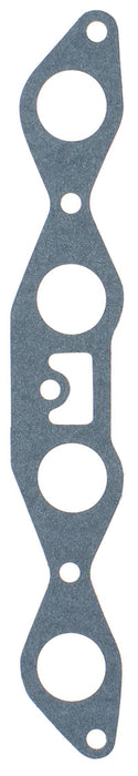 MGI FORD - JA613