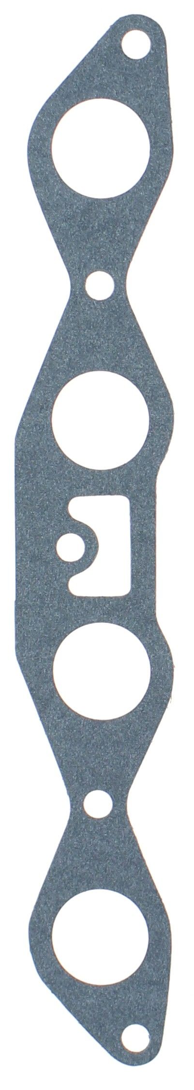 MGI FORD - JA613