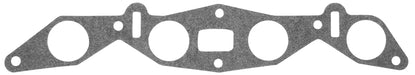 MGI FORD - JA769
