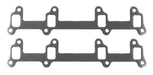 MSE ROVER V8 - JB792