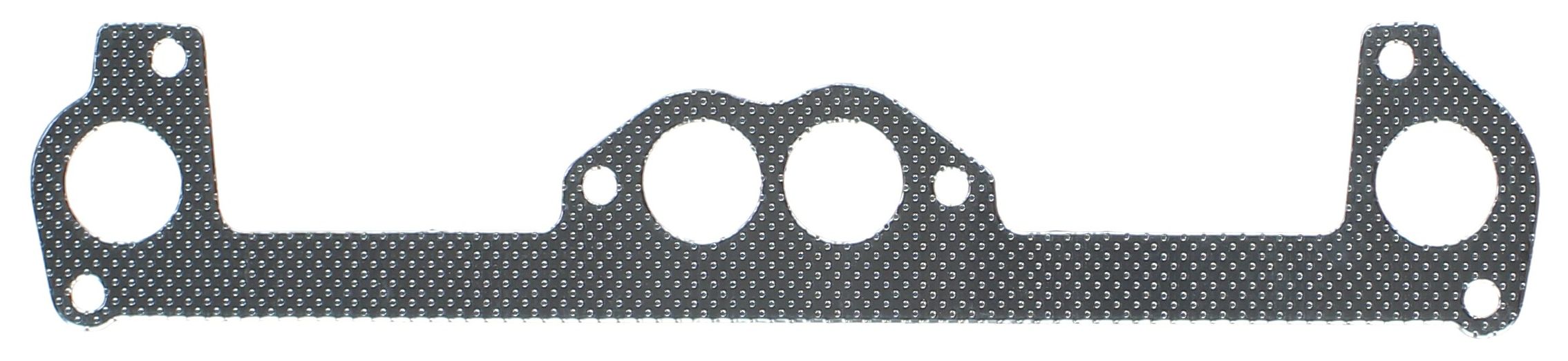 MGE FORD - JB812
