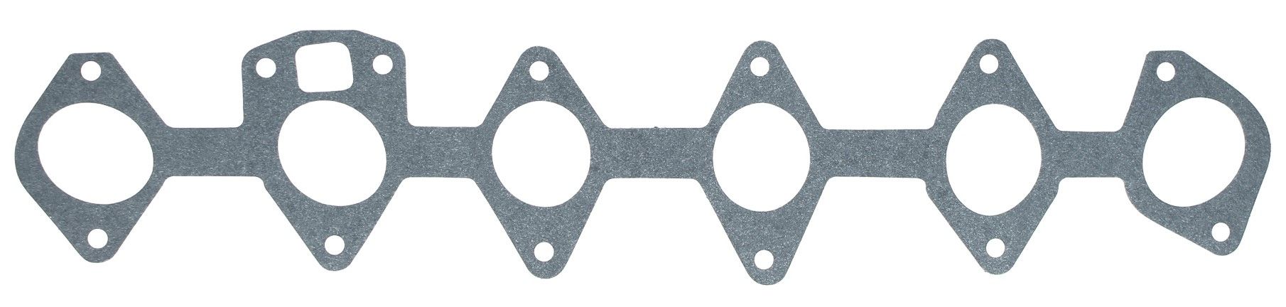 MGI FORD - JB903