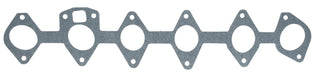 MGI FORD - JB903