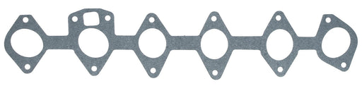 MGI FORD - JB903