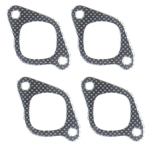 EXHAUST GASKET SET(4) B230F ENG 1984-1993 - JB917