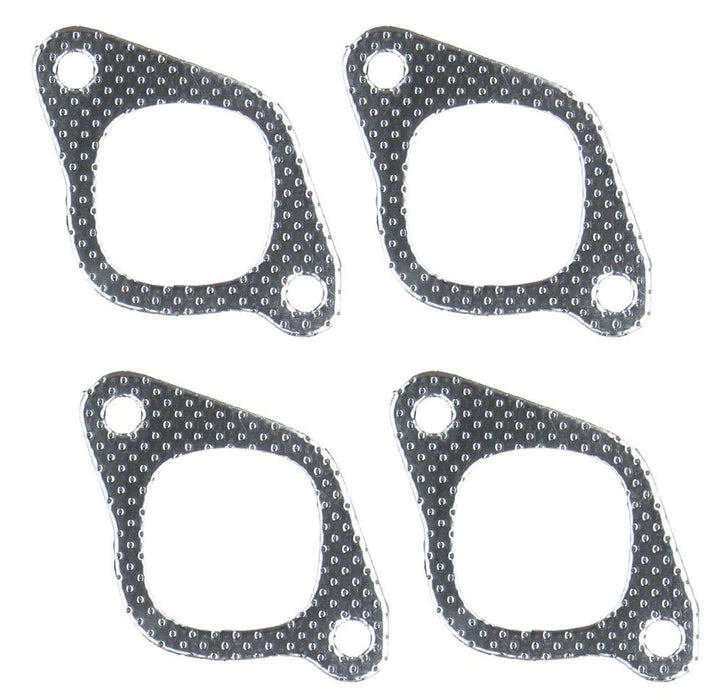 EXHAUST GASKET SET(4) B230F ENG 1984-1993 - JB917